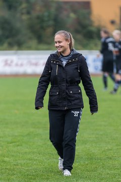 Bild 30 - Frauen TSV Schnberg - SV Henstedt Ulzburg 2 : Ergebnis: 2:6